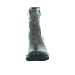 Lazamani Boots Für Damen -Chelsea Boots Geschäft 1084460 01