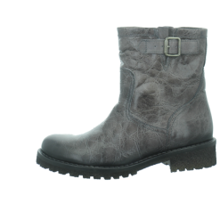 Lazamani Boots Für Damen -Chelsea Boots Geschäft 1084460 06