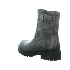 Lazamani Boots Für Damen -Chelsea Boots Geschäft 1084460 09