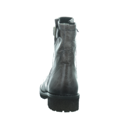 Lazamani Boots Für Damen -Chelsea Boots Geschäft 1084460 11