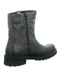 Lazamani Boots Für Damen -Chelsea Boots Geschäft 1084460 14