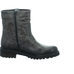 Lazamani Boots Für Damen -Chelsea Boots Geschäft 1084460 17
