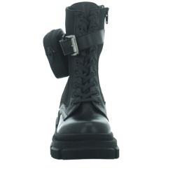 DNA Boots Für Damen 15 DNA Boots Für Damen -Chelsea Boots Geschäft 1084784 01