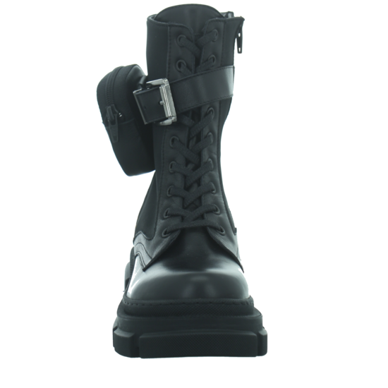 DNA Boots Für Damen 9 DNA Boots Für Damen – Bild 7