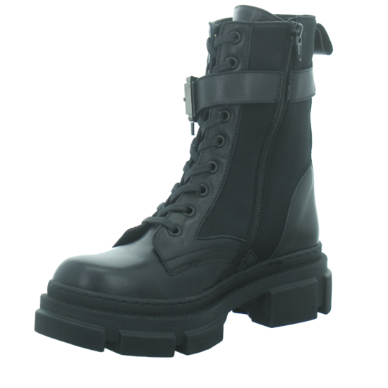 DNA Boots Für Damen 3 DNA Boots Für Damen