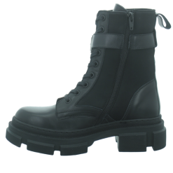 DNA Boots Für Damen 10 DNA Boots Für Damen -Chelsea Boots Geschäft 1084784 06