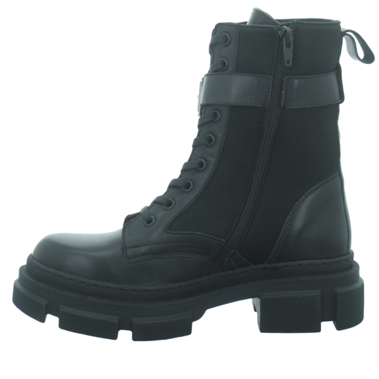 DNA Boots Für Damen 4 DNA Boots Für Damen – Bild 2