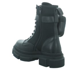 DNA Boots Für Damen 11 DNA Boots Für Damen -Chelsea Boots Geschäft 1084784 09