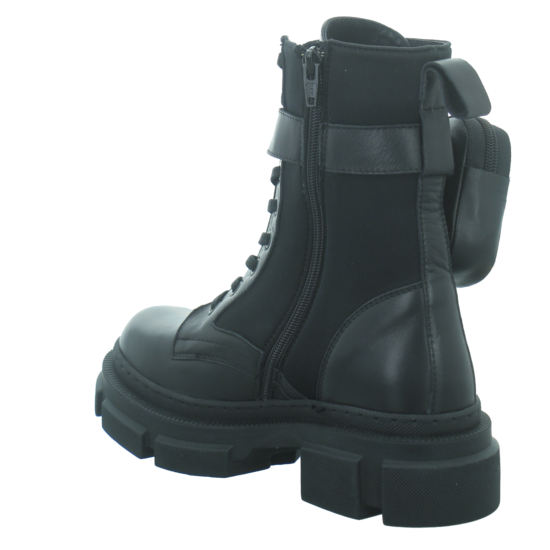 DNA Boots Für Damen 5 DNA Boots Für Damen – Bild 3