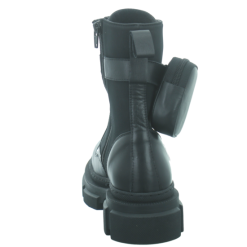 DNA Boots Für Damen 12 DNA Boots Für Damen -Chelsea Boots Geschäft 1084784 11