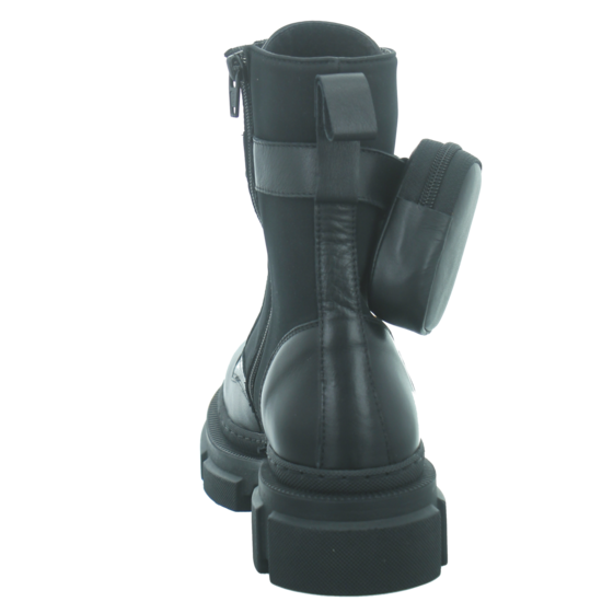 DNA Boots Für Damen 6 DNA Boots Für Damen – Bild 4