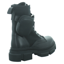 DNA Boots Für Damen 13 DNA Boots Für Damen -Chelsea Boots Geschäft 1084784 14