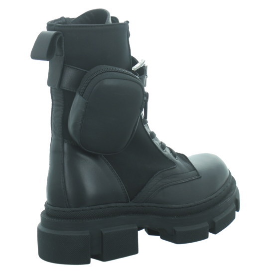 DNA Boots Für Damen 7 DNA Boots Für Damen – Bild 5