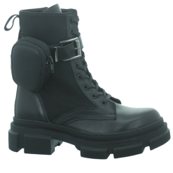 DNA Boots Für Damen 14 DNA Boots Für Damen -Chelsea Boots Geschäft 1084784 17