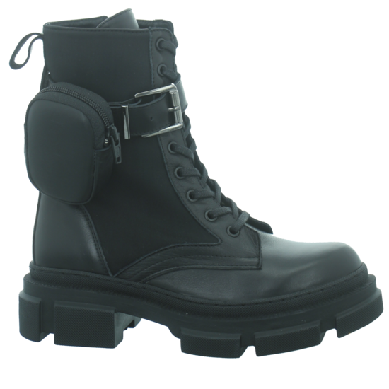 DNA Boots Für Damen 8 DNA Boots Für Damen – Bild 6