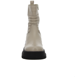 ILC Boots Für Damen -Chelsea Boots Geschäft 1084797 01