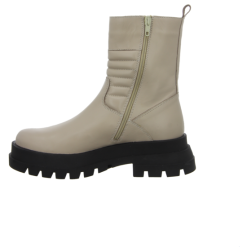 ILC Boots Für Damen -Chelsea Boots Geschäft 1084797 06