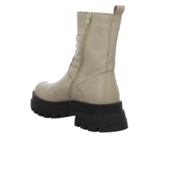 ILC Boots Für Damen -Chelsea Boots Geschäft 1084797 09