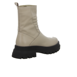 ILC Boots Für Damen -Chelsea Boots Geschäft 1084797 14