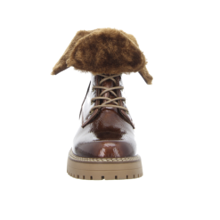 Laufsteg München 1-1-2-0503-1021 BROWN 15 Laufsteg München 1-1-2-0503-1021 BROWN -Chelsea Boots Geschäft 1084914 01