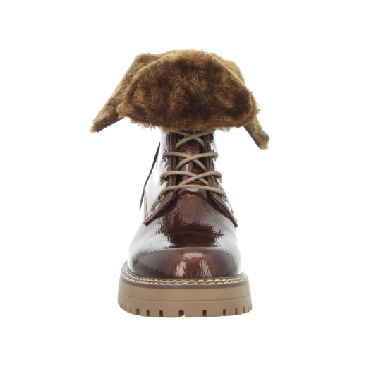 Laufsteg München 1-1-2-0503-1021 BROWN 9 Laufsteg München 1-1-2-0503-1021 BROWN – Bild 7