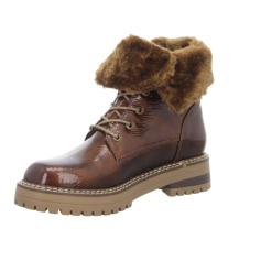 Laufsteg München 1-1-2-0503-1021 BROWN