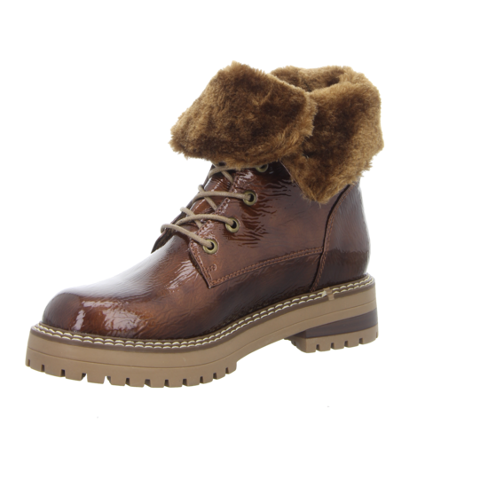 Laufsteg München 1-1-2-0503-1021 BROWN 3 Laufsteg München 1-1-2-0503-1021 BROWN