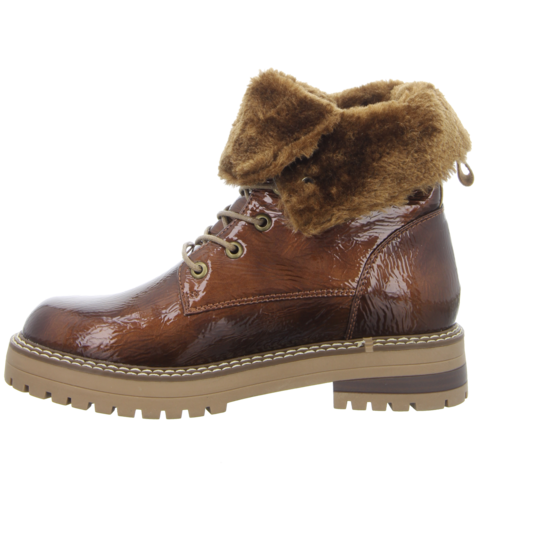 Laufsteg München 1-1-2-0503-1021 BROWN 4 Laufsteg München 1-1-2-0503-1021 BROWN – Bild 2