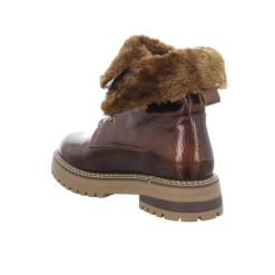 Laufsteg München 1-1-2-0503-1021 BROWN 11 Laufsteg München 1-1-2-0503-1021 BROWN -Chelsea Boots Geschäft 1084914 09