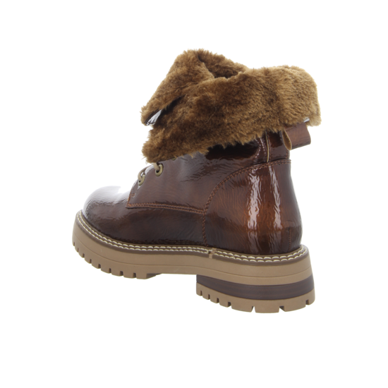 Laufsteg München 1-1-2-0503-1021 BROWN 5 Laufsteg München 1-1-2-0503-1021 BROWN – Bild 3