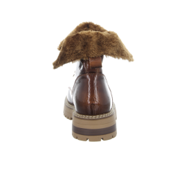 Laufsteg München 1-1-2-0503-1021 BROWN 12 Laufsteg München 1-1-2-0503-1021 BROWN -Chelsea Boots Geschäft 1084914 11