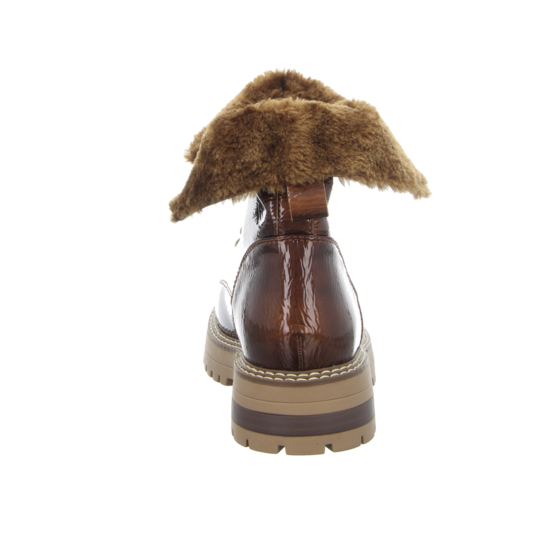 Laufsteg München 1-1-2-0503-1021 BROWN 6 Laufsteg München 1-1-2-0503-1021 BROWN – Bild 4