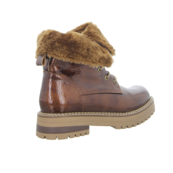 Laufsteg München 1-1-2-0503-1021 BROWN 13 Laufsteg München 1-1-2-0503-1021 BROWN -Chelsea Boots Geschäft 1084914 14