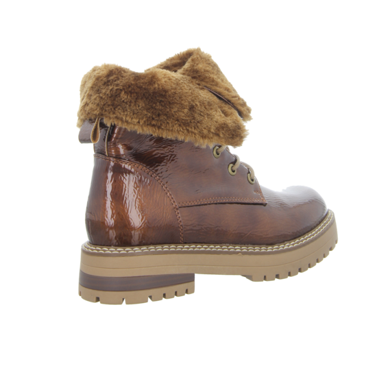 Laufsteg München 1-1-2-0503-1021 BROWN 7 Laufsteg München 1-1-2-0503-1021 BROWN – Bild 5