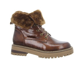 Laufsteg München 1-1-2-0503-1021 BROWN 14 Laufsteg München 1-1-2-0503-1021 BROWN -Chelsea Boots Geschäft 1084914 17