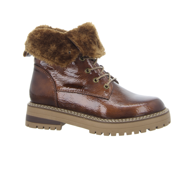 Laufsteg München 1-1-2-0503-1021 BROWN 8 Laufsteg München 1-1-2-0503-1021 BROWN – Bild 6