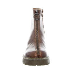 Laufsteg München 1-1-2-0703-1021 BROWN 15 Laufsteg München 1-1-2-0703-1021 BROWN -Chelsea Boots Geschäft 1084922 01