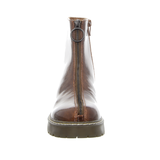 Laufsteg München 1-1-2-0703-1021 BROWN 9 Laufsteg München 1-1-2-0703-1021 BROWN – Bild 7