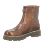 Laufsteg München 1-1-2-0703-1021 BROWN -Chelsea Boots Geschäft 1084922 04
