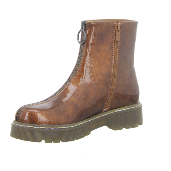 Laufsteg München 1-1-2-0703-1021 BROWN 3 Laufsteg München 1-1-2-0703-1021 BROWN