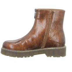 Laufsteg München 1-1-2-0703-1021 BROWN 10 Laufsteg München 1-1-2-0703-1021 BROWN -Chelsea Boots Geschäft 1084922 06