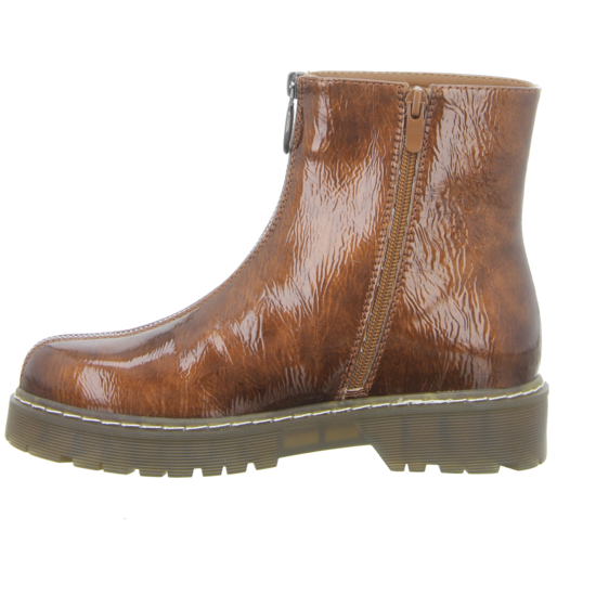 Laufsteg München 1-1-2-0703-1021 BROWN 4 Laufsteg München 1-1-2-0703-1021 BROWN – Bild 2