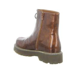 Laufsteg München 1-1-2-0703-1021 BROWN 11 Laufsteg München 1-1-2-0703-1021 BROWN -Chelsea Boots Geschäft 1084922 09