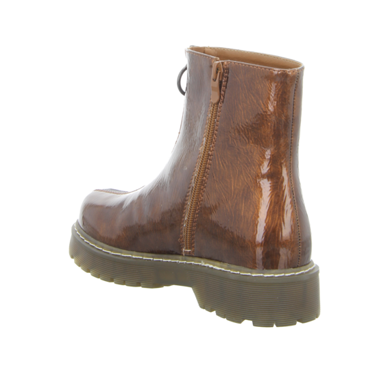 Laufsteg München 1-1-2-0703-1021 BROWN 5 Laufsteg München 1-1-2-0703-1021 BROWN – Bild 3