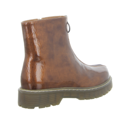 Laufsteg München 1-1-2-0703-1021 BROWN 13 Laufsteg München 1-1-2-0703-1021 BROWN -Chelsea Boots Geschäft 1084922 14