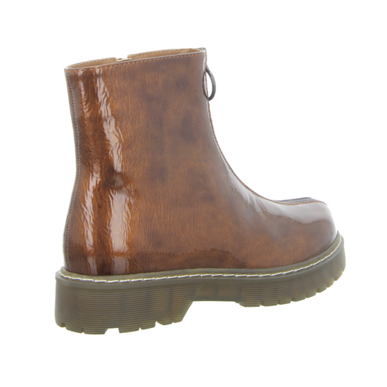 Laufsteg München 1-1-2-0703-1021 BROWN 7 Laufsteg München 1-1-2-0703-1021 BROWN – Bild 5