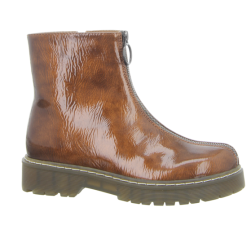 Laufsteg München 1-1-2-0703-1021 BROWN 14 Laufsteg München 1-1-2-0703-1021 BROWN -Chelsea Boots Geschäft 1084922 17