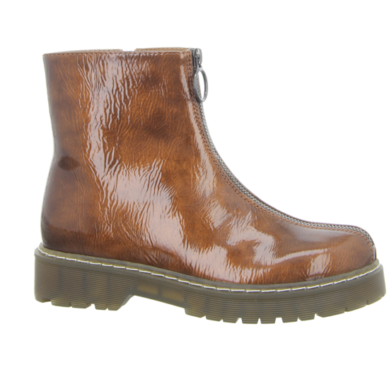 Laufsteg München 1-1-2-0703-1021 BROWN 8 Laufsteg München 1-1-2-0703-1021 BROWN – Bild 6