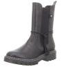 Rieker Stiefel -Chelsea Boots Geschäft 1084951 04