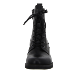 Tamaris Boots Für Damen -Chelsea Boots Geschäft 1085720 01